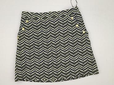 promod spódnice: Tu, Spódnica damska, rozmiar L — 1