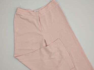 Жінкам: Gerard Darel, Брюки жіночі, розмір XL — 1