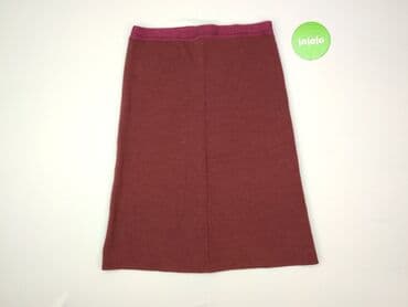 spódniczka gotycka: Women`s skirt, size M (EU 38) — 2