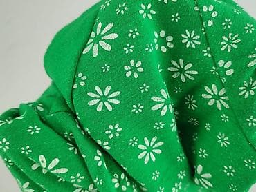 klapki z diora: Moda, Bluzka damska, rozmiar L — 5