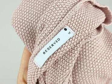 marks and spencer sweter: Reserved, Women`s sweater, size M (EU 38) — 4