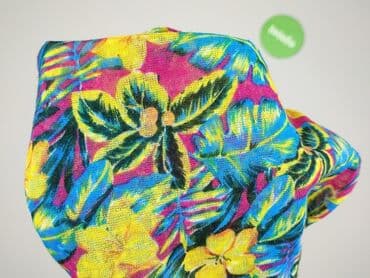 czerwona sukienka 146: Atmosphere, Sukienka damska, rozmiar XS — 5