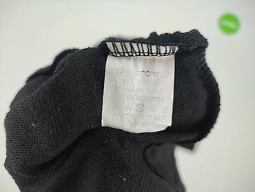 bon2be botki: Tunika damska, rozmiar One size — 5