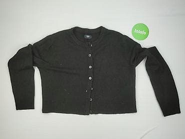 kardigany c: Cropp, Kardigan damski, rozmiar XL — 3
