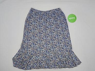 modivo spódnice: Spódnica damska, rozmiar 2XL — 3