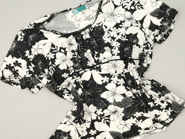 T-shirty: T-shirt damski, rozmiar 3XL
