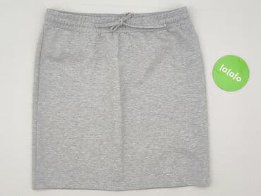 matching majtki dla par hello kitty: Beloved, Spódnica damska, XL — 2