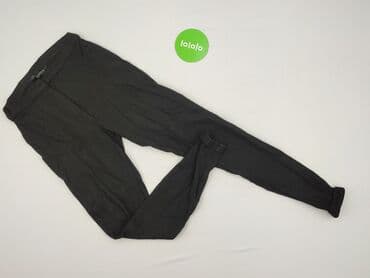 lidl swetry damskie rozpinane: Dorothy Perkins, Leggings Elegant for women, size S (EU 36) — 2