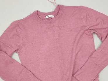 Women: Sinsay, Women`s sweater, L — 1