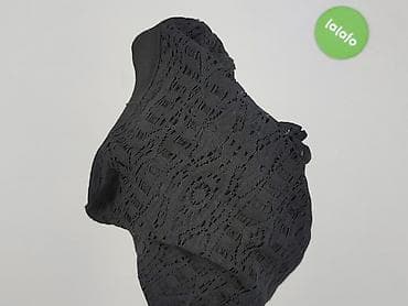 Pepco, Spódnica damska, rozmiar L — 5