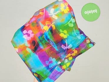 zapięcie do stroju kąpielowego: Kostium kąpielowy, rozmiar S — 5