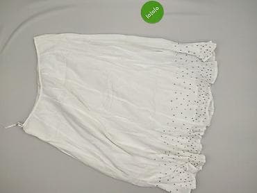 forever 21 spódnice: Tu, Spódnica damska, rozmiar XL — 3