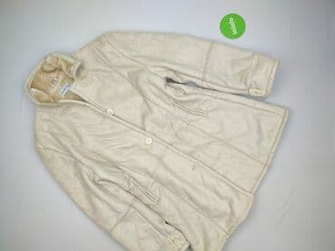 vans kurtka zimowa: Gabriella vicenza, Trencz damski, rozmiar XL — 2