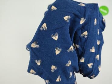 Moodo, Сорочка жіноча, розмір 2XL на lalafo.pl — 5 Moodo, Сорочка жіноча, розмір 2XL — 5