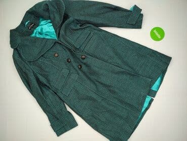 Kobiety: Marks & Spencer, Trencz damski, rozmiar 2XL — 2