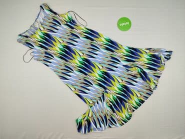 okee sukienki: Women`s dress, size S (EU 36) — 2