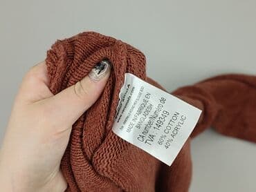 czy sweter z akrylu jest dobry: Vero Moda, Светр жіночий, розмір M — 4