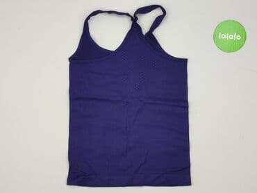 gatta bluzki: Top damski, rozmiar M — 4