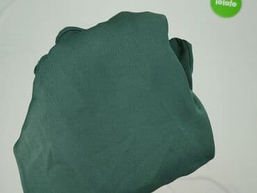 obcisłe bluzy: Cubus, Bluzka damska, M — 7