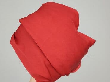 ekskluzywne marynarki damskie: The Limited, Bluzka damska, XS — 6