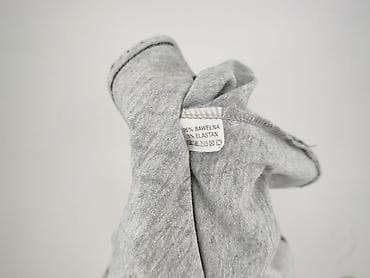 celine shirt: Bluzka damska, rozmiar S — 5