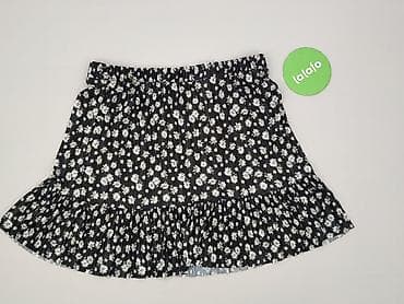 Women's Clothing: Primark, Women`s skirt, size L — 2