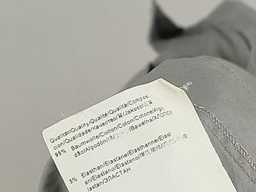 armani garnitury: HUGO Hugo Boss, Koszula damska, rozmiar S — 6