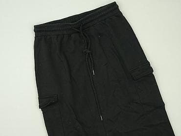 drip dresy: Spódnica damska, rozmiar One size — 1