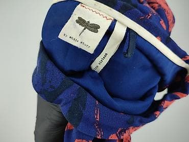 blue harbour: White Stuff, Sukienka damska, rozmiar 3XL — 4