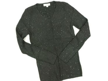 sweter h: Women`s sweater, size S (EU 36) — 1