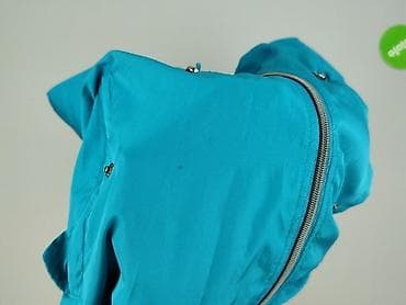 poliamid w kurtce: Atmosphere, Parka damska, rozmiar M — 8