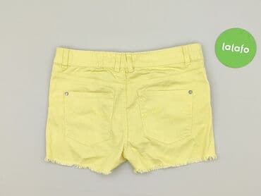 Ubrania damskie: Fashion Express, Szorty damskie, M — 3