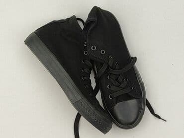 buty emu sklep ccc: Trampki damskie, rozmiar 39 — 1