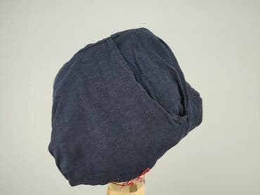 koszula niebieska hm: H&M, Sukienka damska, rozmiar S — 5