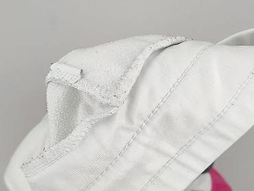 hard rock bluza: Bluza z kapturem damska, rozmiar S — 5