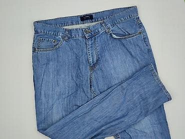 lidl dzinsy: Lc Waikiki, Jeansy dla mężczyzn, rozmiar XL — 1