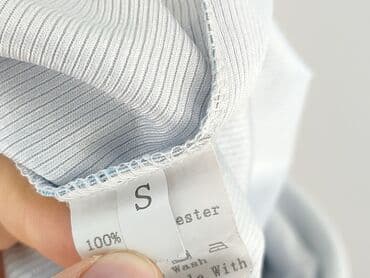 sukienka z lyocellu lidl: Sukienka damska, rozmiar S — 4