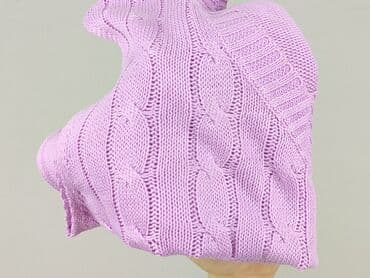 shein kombinezon narciarski: Shein, Kamizelka damska, rozmiar L — 7