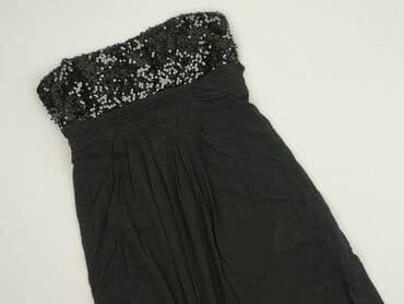 kombinezon cekiny: Esprit Collection, Sukienka damska, L — 1