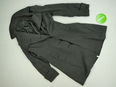 primark plaszcze: The Collection Debenhams, Trencz damski, rozmiar S — 2