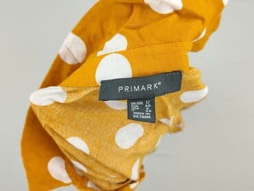 Жінкам: Primark, Сорочка жіноча, розмір L — 4