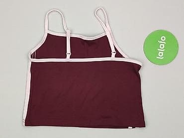 legginsy i stringi: Shein, Top damski, rozmiar S — 3