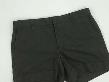 spodnie dresowe zina: Zara, Shorts for women, S at lalafo.pl — 1 spodnie dresowe zina: Zara, Shorts for women, S — 1