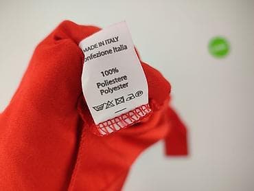 sukienka marks: Sukienka damska, rozmiar 4XL — 5