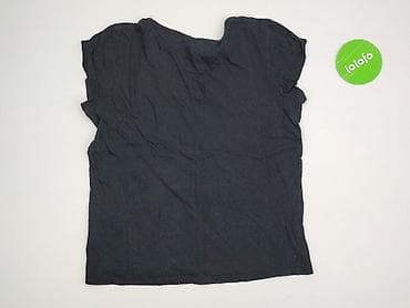 skydive t shirty: Batman, T-shirt damski, rozmiar XL — 4