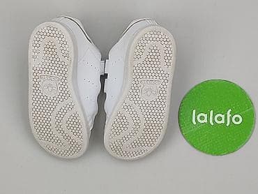 ccc vans: Buty sportowe Adidas, 26, Używany — 3