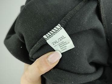 dresy baggy: Used Jeans, Legginsy Sportowe damskie, rozmiar 3XL — 5