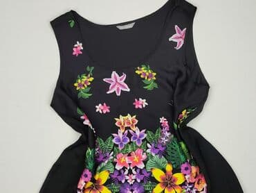 marks spencer bluzki: Marks & Spencer, Bluzka damska, rozmiar M — 1