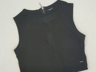 Mohito, Top damski, rozmiar M w lalafo.pl Mohito, Top damski, rozmiar M