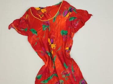 wyprzedaż sukienek plus size: Women`s dress, size S (EU 36) — 1